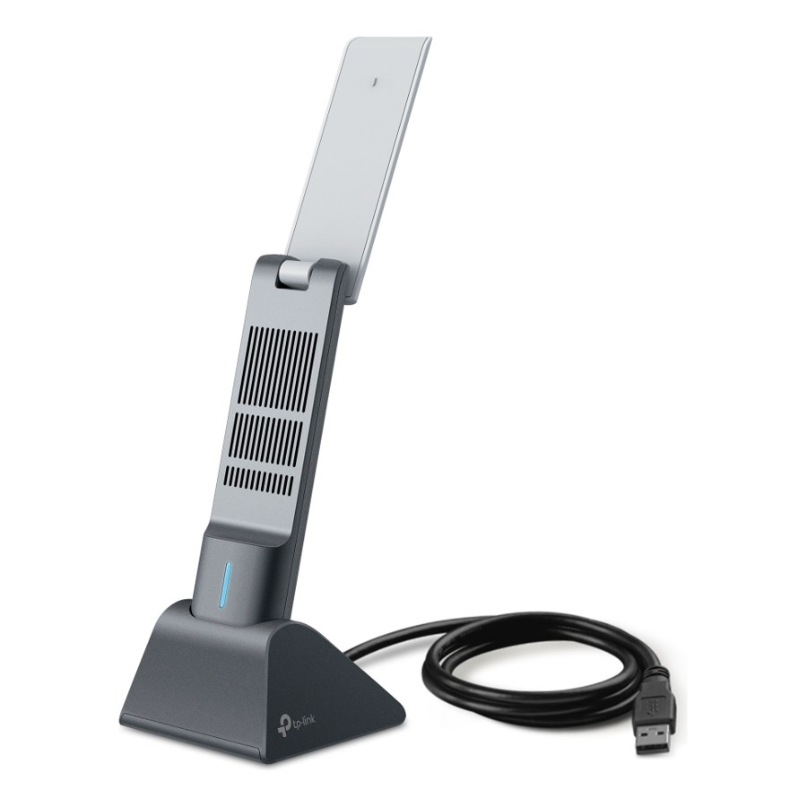 TP-Link Archer TX50UH AX3000 High Gain Wireless USB Adapter