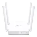 TP-Link Archer C24 AC750 Dual-Band Wi-Fi Router