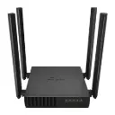 TP-Link AC1200 Dual Band Wi-Fi Router