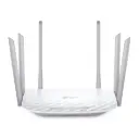 TP-Link AC1900 Wireless MU-MIMO Wi-Fi Router