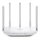 TP-Link Archer C60 AC1350 Dual Band Wi-Fi Router
