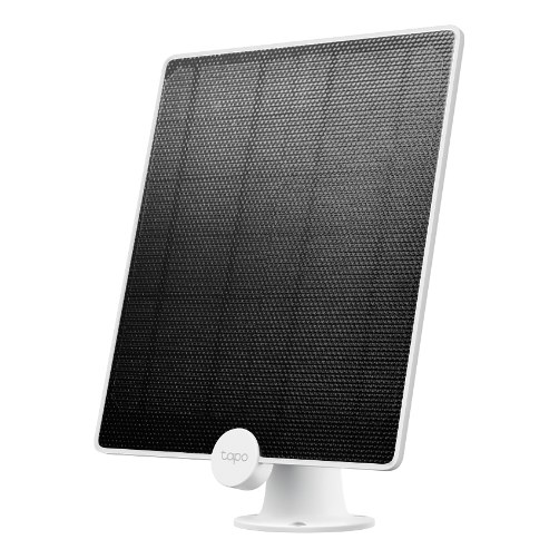 TP-Link Tapo A200 Solar Panel