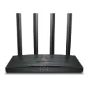 TP-Link AX1500 Wi-Fi 6 Router