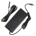 Adapter 12V 5A