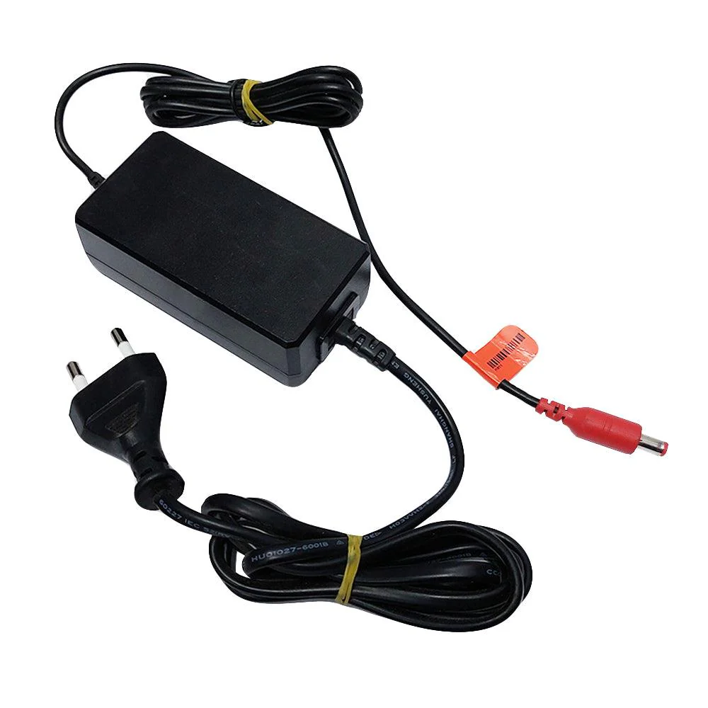 Adapter 12V 2A