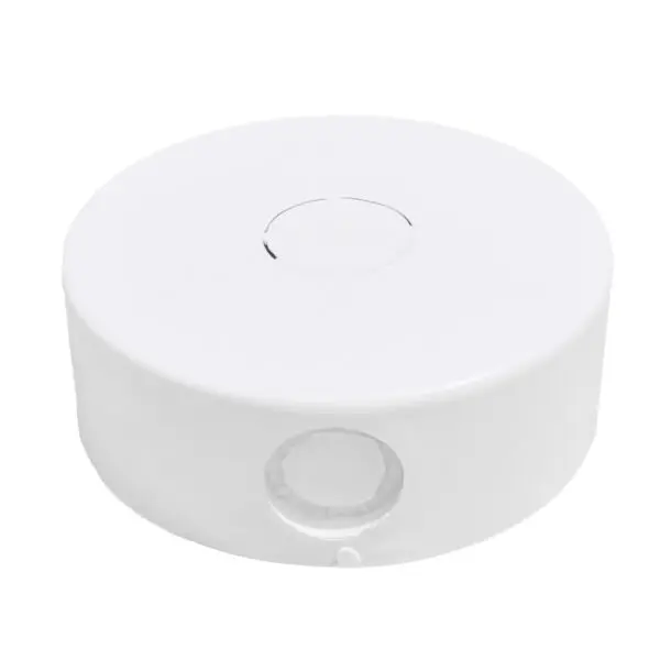  WaterProof Junction Circle Box