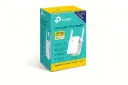 TP-Link RE205 AC750 Wi-Fi Range Extender
