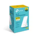 TP-Link RE200 AC750 Mesh Wi-Fi Range Extender