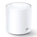 TP-Link Deco X20 AX1800 Whole Home Mesh Wi-Fi 6 Unit (1-Pack)