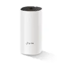 TP-Link Deco M4 AC1200 Whole Home Mesh Wi-Fi System (3-Pack)