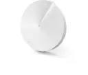 TP-Link Deco M5 AC1300 Whole Home Mesh Wi-Fi System (1-Pack)