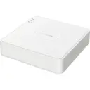 Hikvision 8-ch 1080p Mini 1U H.265 DVR