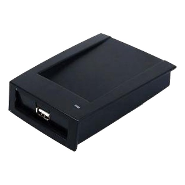 SIB YZC-033 USB Card Reader, EM 125KHz