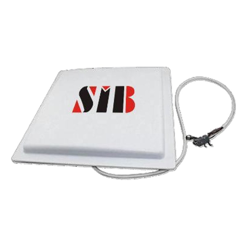 SIB UHF15 UHF Long Range Reader