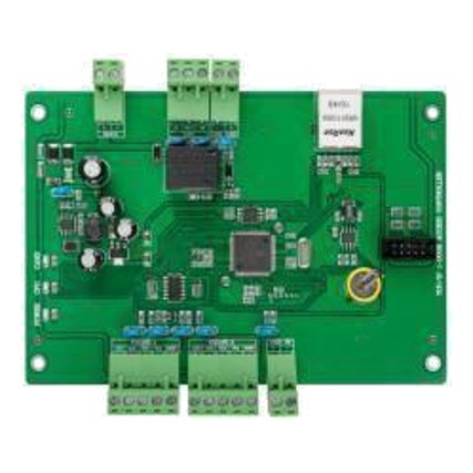 SIB NT01 Access Controller Board