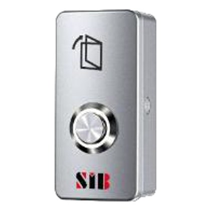 SIB OP021 Exit Button