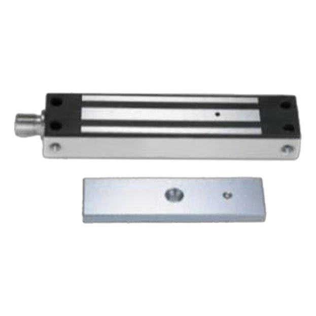 SIB AX500KGS Electromagnetic Lock