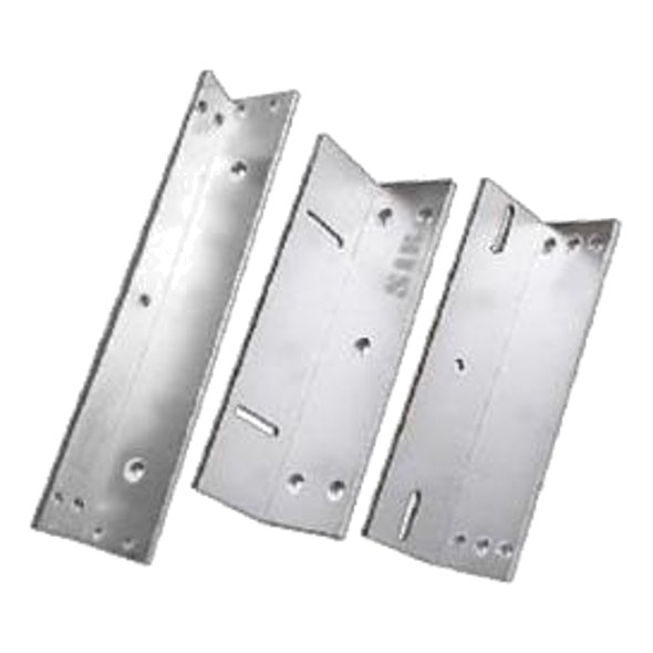 SIB L500B-ZL Magnetic Lock Bracket