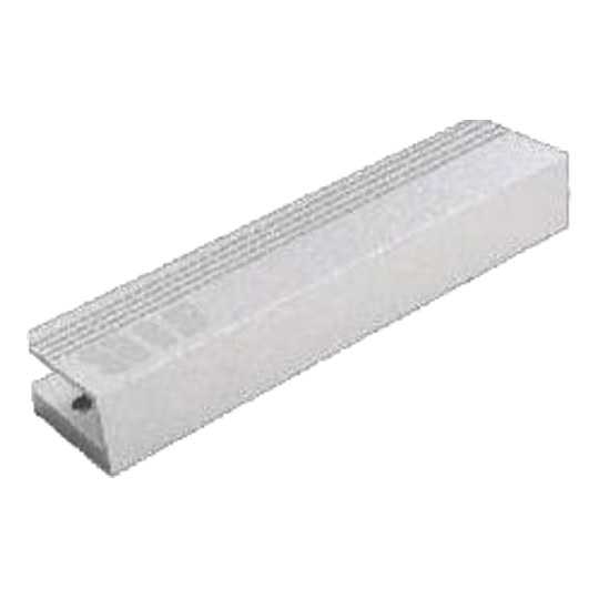 SIB L180B-U Magnetic Lock Bracket