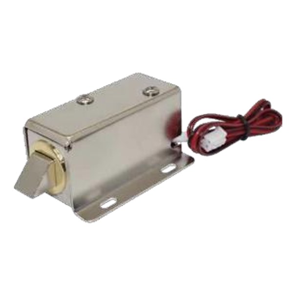 SIB EL01 Electric Lock