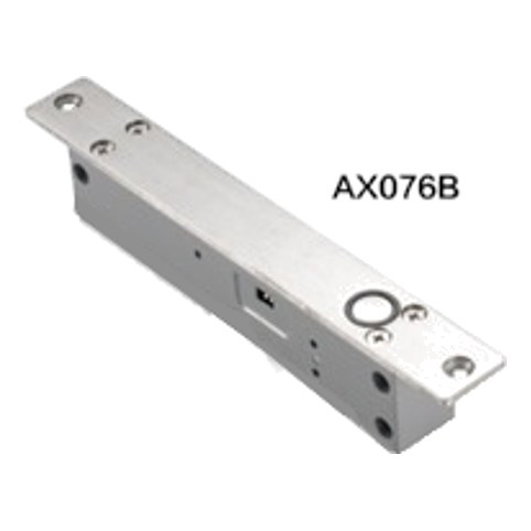 SIB AX076B Electric Lock