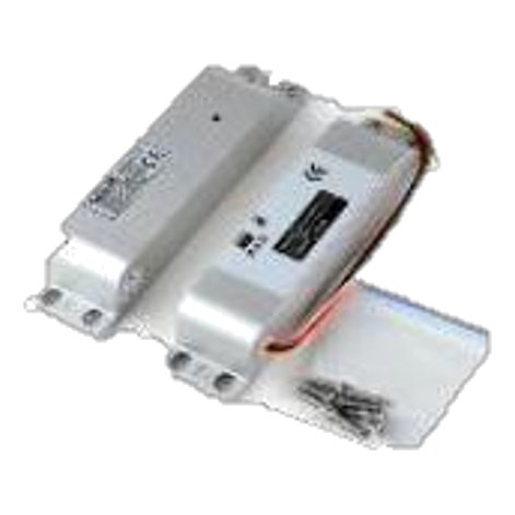 SIB L04S-4 Electric Lock