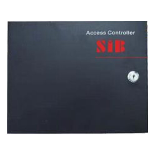 SIB PW502 Access Control Power Supply