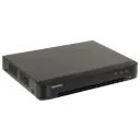 Hikvision 8-ch 1080p 1U H.265 AcuSense DVR