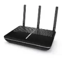 TP-Link Archer VR600 AC2100 Wireless MU-MIMO VDSL/ADSL Modem Router