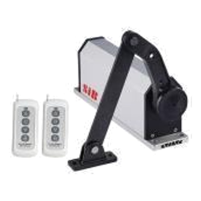 SIB D03 Automatic Door Opener