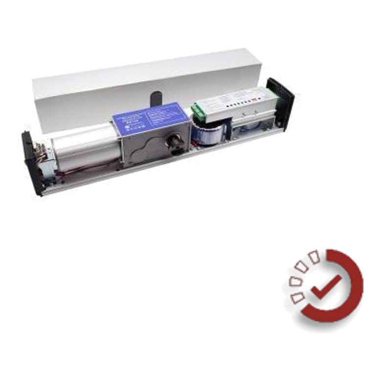 SIB D02 Automatic Door Opener
