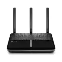 TP-Link AC2100 Wireless MU-MIMO VDSL/ADSL Modem Router