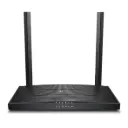TP-Link Archer VR400 AC1200 Wireless MU-MIMO VDSL/ADSL Modem Router