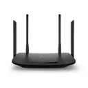 TP-Link AC1200 Wireless VDSL/ADSL Modem Router