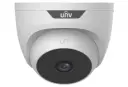 Uniview 2MP Fixed IR Turret Analog Camera