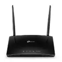 TP-Link TL-MR6400 300 Mbps Wireless N 4G LTE Router
