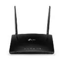 TP-Link AC750 Wireless Dual Band 4G LTE Router