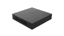 Uniview 1 HDD 4-Ch Digital Video Recorder Up To 2MP