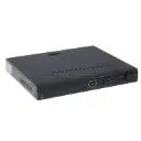 Hikvision 32-ch 5MP 1.5U H.265 AcuSense DVR