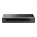 Mercusys  8-Port Gigabit Desktop Switch  