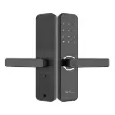 ZKTeco Wi-Fi Smart Lock