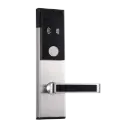 ZKTeco Mifare Hotel Lock
