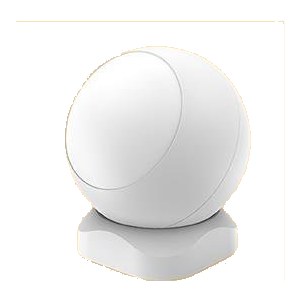 Avatto Motion Sensor Wi-Fi
