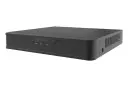 Uniview 1 HDD 4-Ch Digital Video Recorder Up To 5MP