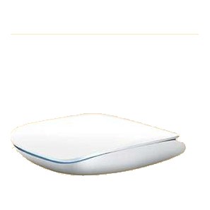 Avatto Zigbee Gateway Hub, Wired (White)
