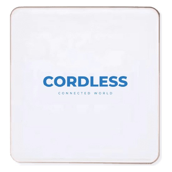 Cordless CL-ZHUB Zigbee Gateway Hub
