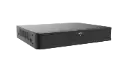 Uniview 1 HDD 4-Ch Digital Video Recorder Up To 8MP