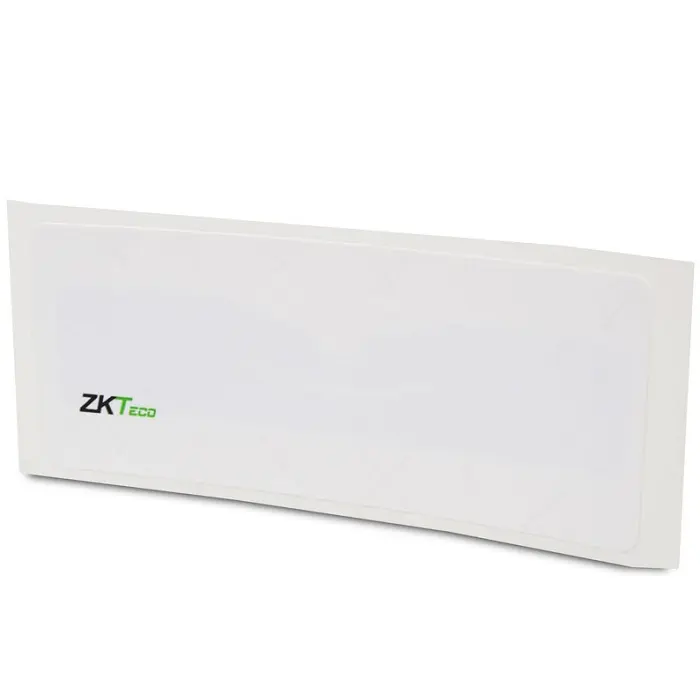 ZKTeco Ultra High Frequency Tag 