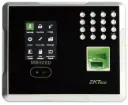 ZKTeco Fingerprint & Face Attendance Device MB5000