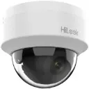 Hilook 2MP Fixed Dome Network Camera Built-in Mic